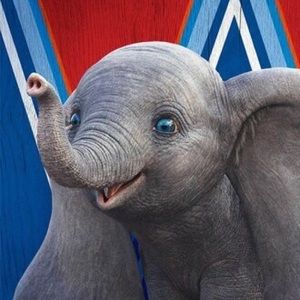 Meet your Posher, Justine